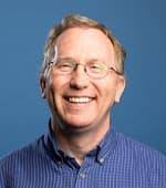 Auditory & Vestibular Technologies (AVT) Core