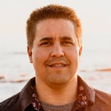 lifeatkohls #thankyou