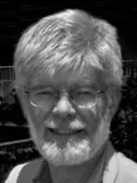 Obituary of Fraser Lewis Manning