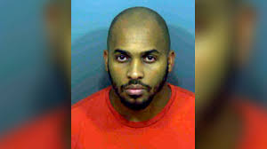 Maryland police officer accused of sexually assaulting woman during traffic  stop