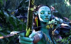 The 3d epic movie avatar has been outselling other hollywood movies ever since it was debuted. 250 Avatar Hd Wallpapers Background Images
