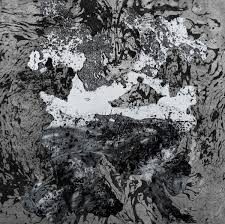 Stanley Donwood On Creating Album Art For Radiohead Stanley Donwood Radiohead Album Art