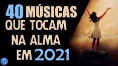 Check spelling or type a new query. 100 Ideias De Cancao Em 2021 Cancao Musica Gospel Melhores Musicas Gospel