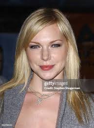 52 51256596 Stock Photos, High-Res Pictures, and Images