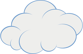 Download Cartoon Cloud Png Images Png Gif Base Find images of cloud cartoon. download cartoon cloud png images png