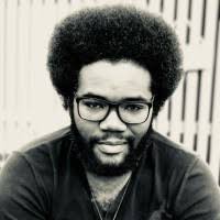 30+ "Michael Yard" profiles