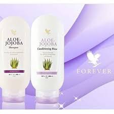كل مايهم الصحة والجمال On Instagram لفروة شعر صحيه شامبو الألوة والجوجوبا Aloe Jojoba Shampo لشعر ناعم وبراق وسهل التسريح استخدم الت Aloe Jojoba Shampoo