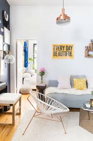 decorating a home home decor