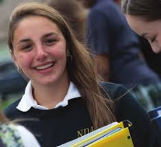 Vita Spring '15.indd