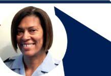 Baroness Floella Benjamin