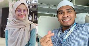 Check spelling or type a new query. Cantiknya Kekasih Awak Isteri Meroyan Pu Abu Curang Lagi Gosip Tempatan Gosip Forum Cari Infonet