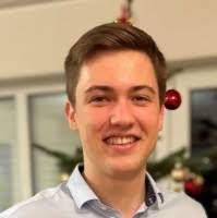 1700+ "Schiffer" profiles