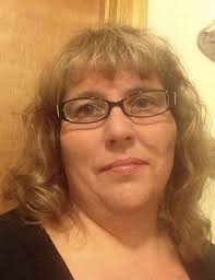 Obituary information for Tammy Sue Fasakin