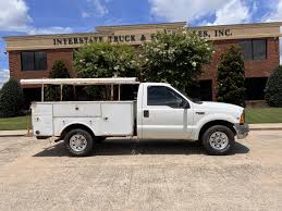 Image result for White 1999 F350