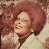 Ms. Suzette Modica Obituary