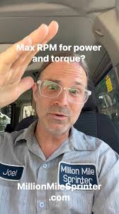 seems that driving a 1TN at well over 300000+miles,i keep seeing almost new  super low mileage sprinters breaking down? whats up with this? should i  just keep my older one? just keeps