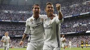 G 14ans dsl je viens plus bcp jai plus de ko chez moi et je me connecte parfois au college ou a la bibliotheque mais ces rares. Marcelo Triggers Rumours About Cristiano Ronaldo S Potential Return To Real Madrid Football Espana