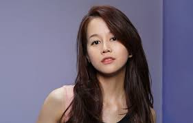 Ngụy thiên an, sinh năm 1987) là nữ diễn viên, vlogger người việt nam. An Nguy Tiáº¿t Lá»™ Sá»'c Toi La NÆ°á»›c Cá» Trong Tay NgÆ°á»i Khac