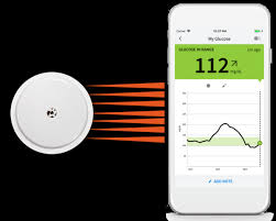 ‎the freestyle librelink app allows you to monitor your glucose with your iphone. Personalized Health Advice Every 60 Seconds Neo Life