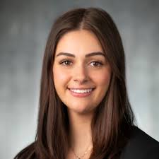 Roger Williams University Law Review Editorial Board