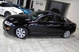 Image result for Phantom Black 2007 A6