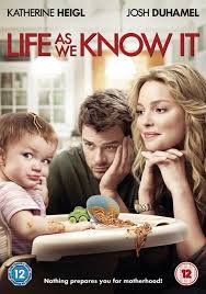 Pin By Claudia Gherman On Cinema Top Comedy Movies Romantic Movies Movies