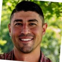 20+ "Zach Wesley" profiles