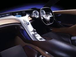 2021 Honda Prelude Rumors And Updates Specs Release Date Price Automotive Car News Honda Prelude Honda New Honda