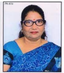Poly (ethylene succinate) +nh4clo4, neelam srivastava, s. Neelam Srivastava Institute Of Engineering Technology Lucknow