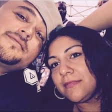 Valerie Ceballos's Instagram, Twitter & Facebook