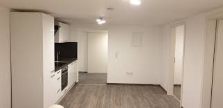 Komfortables wohnen auf zeit in ludwigsburg. 2 Zimmer Wohnung Zu Vermieten Katharinenstr 9 71634 Ludwigsburg Ludwigsburg Kreis Mapio Net