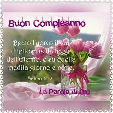 Immagine Auguri Di Buon Compleanno Saluti Immagine Auguri Di Buon Compleanno Auguri Buon Com Buon Compleanno Auguri Di Buon Compleanno Auguri Di Compleanno