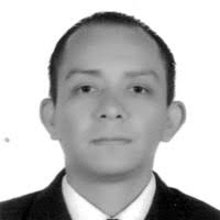 40+ "Pedro Grimaldo" profiles