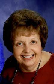 Judy Slye's Instagram, Twitter & Facebook