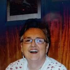 WANDA STINSON Obituary September 26, 2019