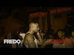 Fredo Spaghetti Lyrics Genius Lyrics
