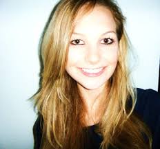 Tragedy strikes: Student killed in car crash