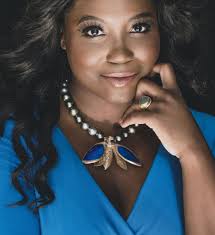 Arts Organization Consulting