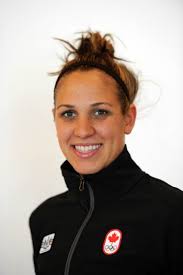 Cochrane captures second gold to end Pan Am swim meet