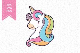 Download Unicorn Silhouette File Graphic By Accaliadigital Creative Fabrica Yellowimages Mockups