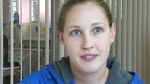 Taylor Bugg's Instagram, Twitter & Facebook