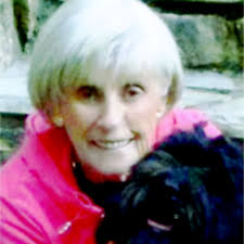 Amy Terry Obituary June 14, 2016