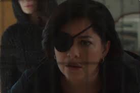 Skeletons in the closet, and some bunnies. Bad Sisters Season 2 — Now  Streaming #BadSisters #AppleTV #AppleTVPlus