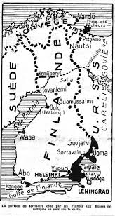 Outre son ambassade à moscou, la finlande dispose de trois représentations en russie. Louis Clerc La Finlande Garde Une Memoire Essentiellement Positive De La Seconde Guerre Mondiale Le Courrier D Europe Centrale