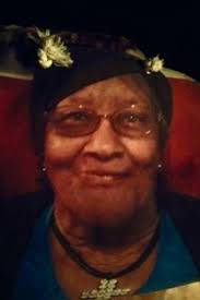 Remanther Mae Spencer Obituary in Tyler at John R. Harmon