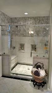 Unusual Tiny House Bathroom Shower Ideas Small Master Bathroom Master Bathroom Design Small Bathroom Remodel