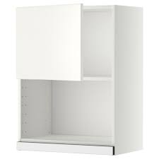 Mobilier Et Decoration Interieur Et Exterieur Meuble Micro Onde Ikea Micro Onde Blanc