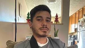 Fundraiser for Erick Delgado Solorio by Arturo Lopez : Erick Solorio