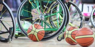 Bei sportspar.de findest du nicht nur fanartikel der deutschen nationalmannschaft, sondern auch trikots unterschiedlichster nationalmannschaften. Https Iwbf Org Logo Iwbf 2016 07 26t21 37 19z Https Iwbf Org Wp Content Uploads 2016 07 Logo Iwbf E1471181268291 Jpg Logo Iwbf Https Iwbf Org Logo Iwbf 34x60 2016 07 26t21 50 18z Https Iwbf Org Wp Content Uploads 2016 07