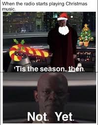 Pin By Chelsie Bleeker On Star Wars Star Wars Humor Star Wars Facts Star Wars Memes